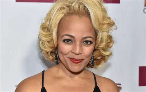 kim fields networth